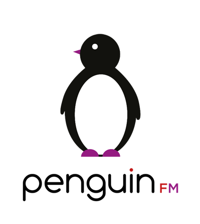 PenguinFM